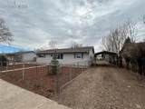 1305 Rockwood Avenue - Photo 3