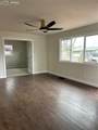 1305 Rockwood Avenue - Photo 30