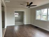 1305 Rockwood Avenue - Photo 31