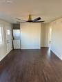 1305 Rockwood Avenue - Photo 32