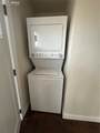 1305 Rockwood Avenue - Photo 33