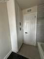 1305 Rockwood Avenue - Photo 34
