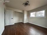 1305 Rockwood Avenue - Photo 35
