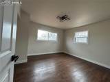 1305 Rockwood Avenue - Photo 36