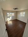 1305 Rockwood Avenue - Photo 37