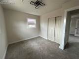 1305 Rockwood Avenue - Photo 38