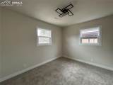1305 Rockwood Avenue - Photo 39