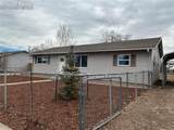 1305 Rockwood Avenue - Photo 4