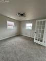 1305 Rockwood Avenue - Photo 40
