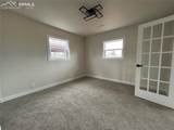 1305 Rockwood Avenue - Photo 41
