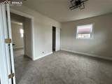 1305 Rockwood Avenue - Photo 42
