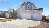 3204 Loot Drive - Photo 1