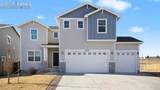 3204 Loot Drive - Photo 2