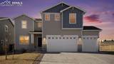 3204 Loot Drive - Photo 41