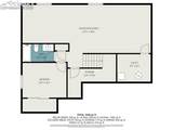3204 Loot Drive - Photo 42
