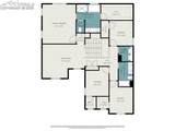 3204 Loot Drive - Photo 43