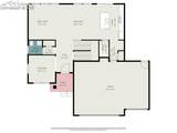 3204 Loot Drive - Photo 44
