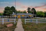 3415 Janitell Road - Photo 2
