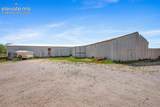 3415 Janitell Road - Photo 29