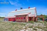 3415 Janitell Road - Photo 32
