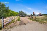 3415 Janitell Road - Photo 7