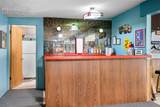 3415 Janitell Road - Photo 14