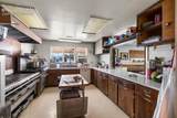 3415 Janitell Road - Photo 17
