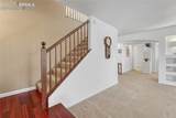 5790 Doe Skin Court - Photo 28