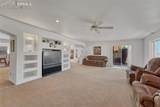 5790 Doe Skin Court - Photo 29