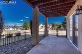 5790 Doe Skin Court - Photo 31