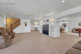 5790 Doe Skin Court - Photo 33