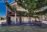 5790 Doe Skin Court - Photo 36