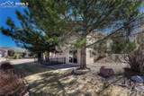5790 Doe Skin Court - Photo 37