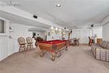 5790 Doe Skin Court - Photo 38