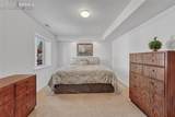5790 Doe Skin Court - Photo 43