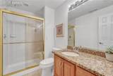 5790 Doe Skin Court - Photo 44