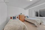 5790 Doe Skin Court - Photo 45