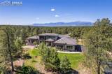 4915 Old Stagecoach Road - Photo 1