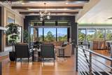 4915 Old Stagecoach Road - Photo 2