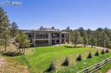 4915 Old Stagecoach Road - Photo 3