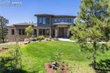 4915 Old Stagecoach Road - Photo 5