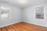 1324 Franklin Street - Photo 12