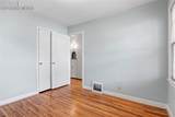 1324 Franklin Street - Photo 13
