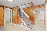 1324 Franklin Street - Photo 14