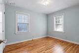 1324 Franklin Street - Photo 9