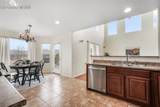 15656 Paiute Circle - Photo 17