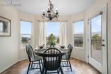 15656 Paiute Circle - Photo 19