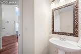 15656 Paiute Circle - Photo 24