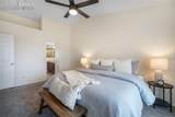15656 Paiute Circle - Photo 28