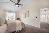15656 Paiute Circle - Photo 29